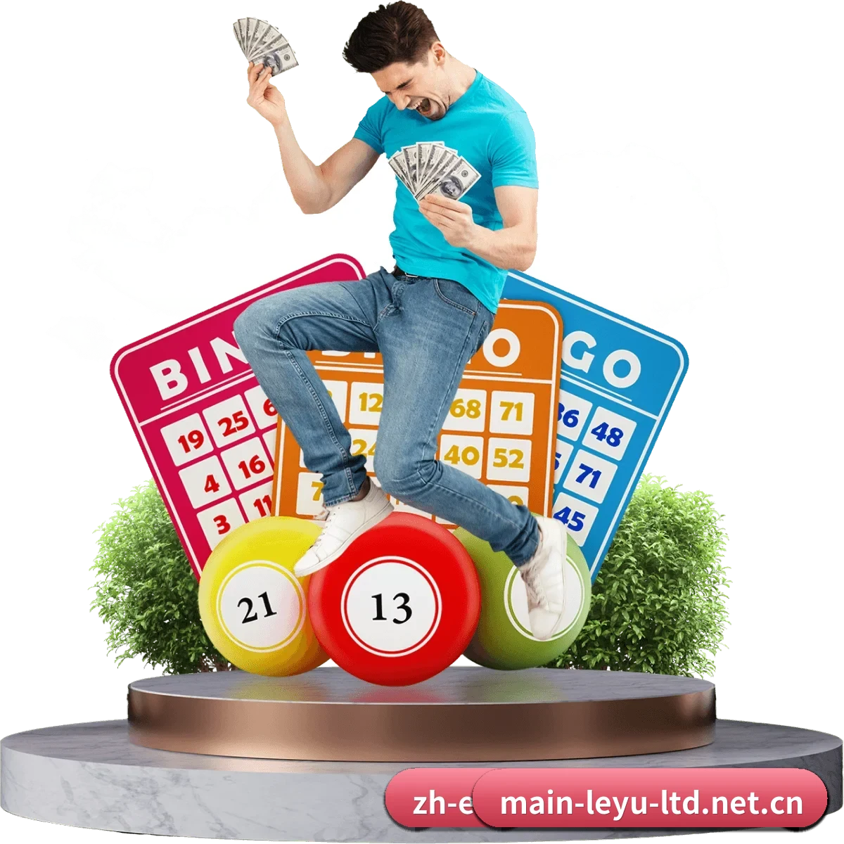 全球化版图确立 - 全球累计用户量突破千万大关，业务辐射亚太与北美主流华人圈，跃升为亚洲领先的综合体育数据中心。