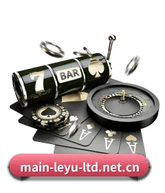 乐鱼体育 APP
